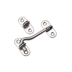 Sea-Dog Two Staple Door Hook | Blackburn Marine